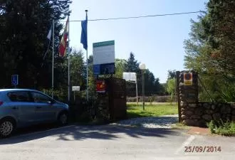 Venta de Albergue Juvenil en Valle del Jerte, Cáceres