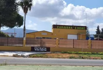 ¡¡¡¡¡OPORTUNIDAD ESTRATÉGICA PARA OPERADORES DE CAMPING EN EL MEDITERRÁNEO!!!!! 