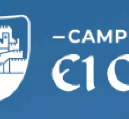  SE VENDE PARTICIPACIÓN EN CAMPING CONSOLIDADO — PEÑÍSCOLA (COSTA VALENCIAN