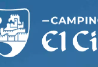  SE VENDE PARTICIPACIÓN EN CAMPING CONSOLIDADO — PEÑÍSCOLA (COSTA VALENCIANA)