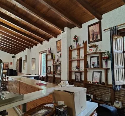 Oportunidad única! camping en venta – 31.500m² de naturaleza y negocio