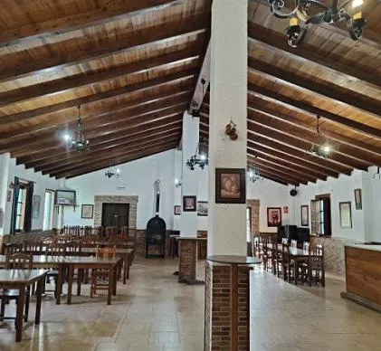 Oportunidad única! camping en venta – 31.500m² de naturaleza y negocio