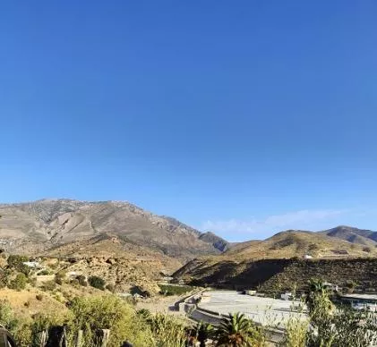 Oportunidad única! camping en venta – 31.500m² de naturaleza y negocio