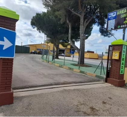 ¡¡¡¡¡OPORTUNIDAD ESTRATÉGICA PARA OPERADORES DE CAMPING EN EL MEDITERRÁNEO!!!!! 