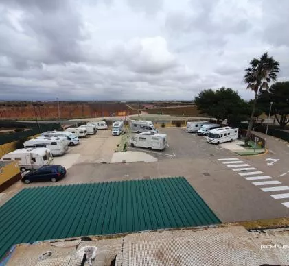 ¡¡¡¡¡OPORTUNIDAD ESTRATÉGICA PARA OPERADORES DE CAMPING EN EL MEDITERRÁNEO!!!!! 