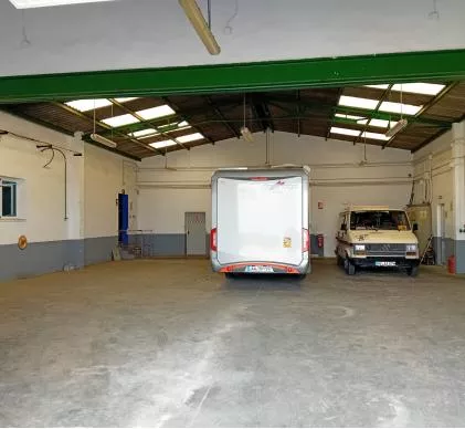 ¡¡¡¡¡OPORTUNIDAD ESTRATÉGICA PARA OPERADORES DE CAMPING EN EL MEDITERRÁNEO!!!!! 