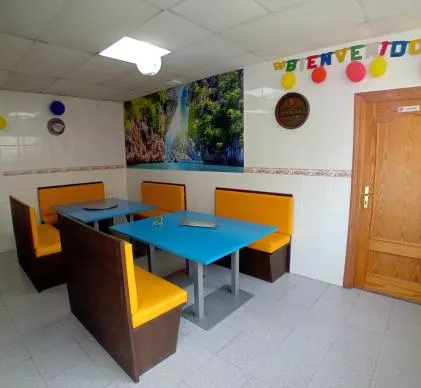 ¡¡¡¡¡OPORTUNIDAD ESTRATÉGICA PARA OPERADORES DE CAMPING EN EL MEDITERRÁNEO!!!!! 