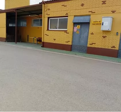 ¡¡¡¡¡OPORTUNIDAD ESTRATÉGICA PARA OPERADORES DE CAMPING EN EL MEDITERRÁNEO!!!!! 