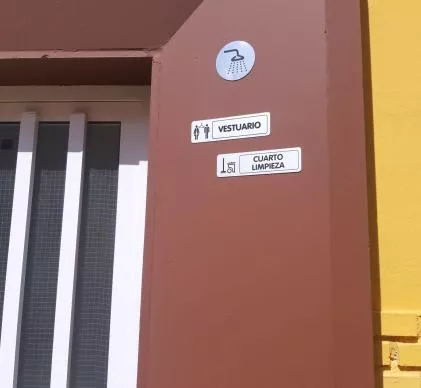 ¡¡¡¡¡OPORTUNIDAD ESTRATÉGICA PARA OPERADORES DE CAMPING EN EL MEDITERRÁNEO!!!!! 