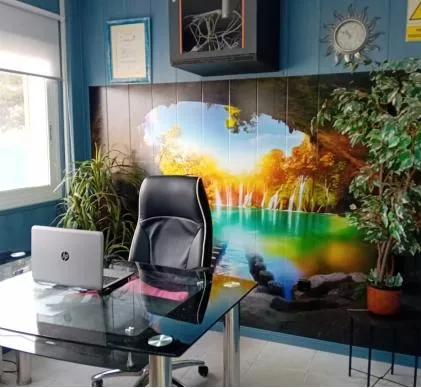 ¡¡¡¡¡OPORTUNIDAD ESTRATÉGICA PARA OPERADORES DE CAMPING EN EL MEDITERRÁNEO!!!!! 