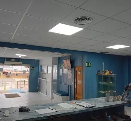 ¡¡¡¡¡OPORTUNIDAD ESTRATÉGICA PARA OPERADORES DE CAMPING EN EL MEDITERRÁNEO!!!!! 