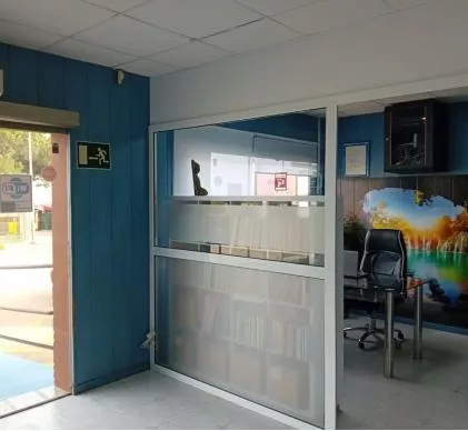 ¡¡¡¡¡OPORTUNIDAD ESTRATÉGICA PARA OPERADORES DE CAMPING EN EL MEDITERRÁNEO!!!!! 