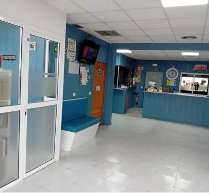 ¡¡¡¡¡OPORTUNIDAD ESTRATÉGICA PARA OPERADORES DE CAMPING EN EL MEDITERRÁNEO!!!!! 