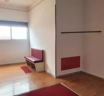 ¡¡¡¡¡OPORTUNIDAD ESTRATÉGICA PARA OPERADORES DE CAMPING EN EL MEDITERRÁNEO!!!!! 