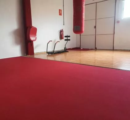 ¡¡¡¡¡OPORTUNIDAD ESTRATÉGICA PARA OPERADORES DE CAMPING EN EL MEDITERRÁNEO!!!!! 