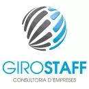 GIROSTAFF CONSULTING