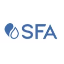 SFA