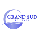 Grand Sud Piscines