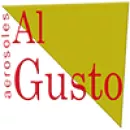 Aerosoles al gusto