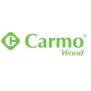 Carmo Wood