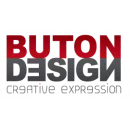 Buton Design