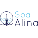 Spa Alina