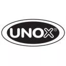 Unox