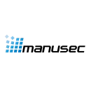 Manusec