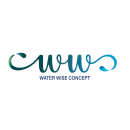 Water Wise Concept