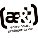 AE&T