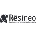 Résineo