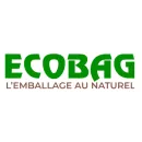 Ecobag