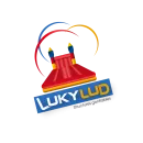 LUKYLUD