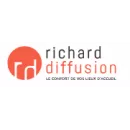 Richard Diffusion