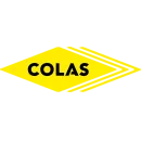 Colas