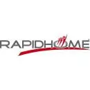 Rapidhome
