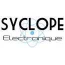 Syclope Electronique