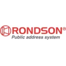 Rondson