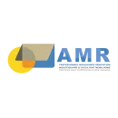 A.M.R