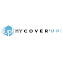 Mycover'up