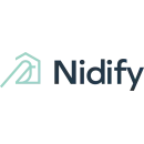 Nidify