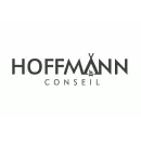 Hoffmann Conseil