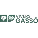Vivers Gassó