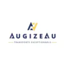 Augizeau Transports