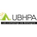 Bretagne : Union Bretonne de l’Hôtellerie de Plein Air