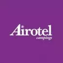 Airotel