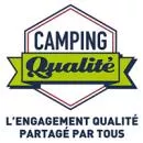 Camping Qualité