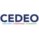Cédéo
