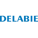 Delabie