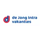 De Jong Intra Vakanties